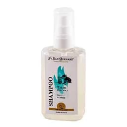 Шампунь для щенков и котят Тальк Iv San Bernard TRADITIONAL Talc 100 мл