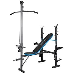 Многофункциональная тренажерная лава Thunder VIGOR-C