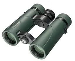 Бинокль Bresser Pirsch 10x34 WP Phase Coating (1721034) 930240