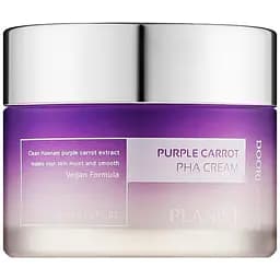 Крем для обличчя Daeng Gi Meo Ri Planist Purple Carrot PHA 50 мл
