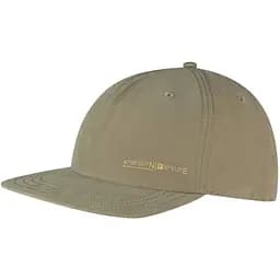 Кепка Buff Pack Baseball Cap Solid Military (1033-BU 122595.846.10.00)