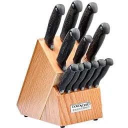 Набор кухонных ножей Cold Steel Kitchen Set