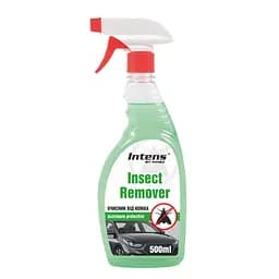 Очисник від комах Winso Insect Remover Intense 750 мл