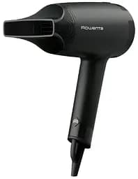 Фен CV1801F0 ROWENTA teh0021476