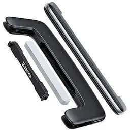 Ароматизатор для авто Baseus Paddle car air freshener (SUXUN-BP0S)