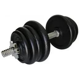 Гантель складальна Newt 25.5 кг TI-968-745-25-1