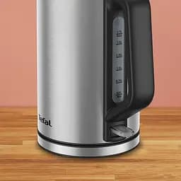 Електрочайник Tefal KI513D10 teh0021917 - мініатюра 6