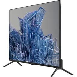 Телевізор Kivi U740NB 55'' LCD Ultra HD 4K (55U740NB) [135143] - мініатюра 3