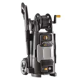 Мийка високого тиску Stiga HPS 345 R (HPS345R)