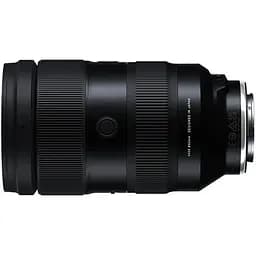 Об'єктив Tamron AF 35-150mm f/2-2.8 Di III VXD Nikon Z [106638] - мініатюра 3
