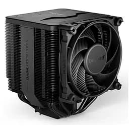Кулер процесорний be quiet! Dark Rock Pro 5 Black (BK036) - мініатюра 8