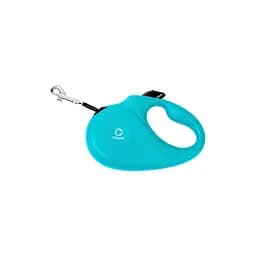Поводок-рулетка для собак Collar (4823089311890)