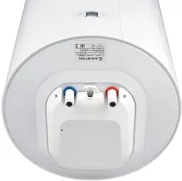 Водонагрівач Ariston SG1 50 V EU - мініатюра 4