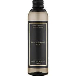Рефіл для аромадифузора Cereria Molla Mediterranen Blue 200 мл