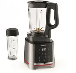Блендер Tefal Athena BL91HD31 - мініатюра 3
