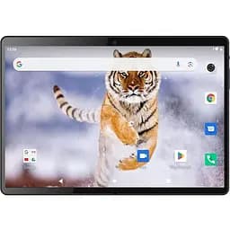 Планшет-телефон Adronix S 464 LTE Black IPS 10.1'' 4GB/64GB + Чехол-клавиатура