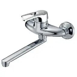 Змішувач для ванни Mixxus NST12-181 (MI6494)