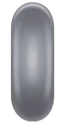 Гарнітура Huawei Freebuds 4 Silver Frost (55034500) - мініатюра 13