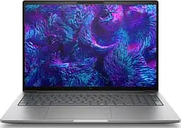 Ноутбук HP ZBook 8 G1i (B30K1ES)