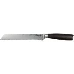 Набір ножів Boker Meisterklinge Damast Set - мініатюра 3