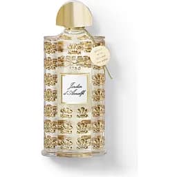 Creed Jardin d’Amalfi 30 мл тестер парфумована вода