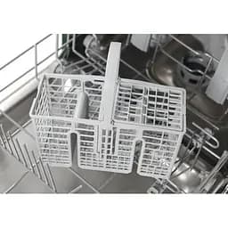 Посудомийна машина Hotpoint-Ariston HSFO 3T235 WC X - мініатюра 8