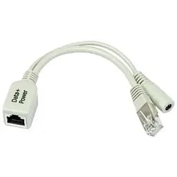 Адаптер PoE Mikrotik RBPOE