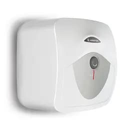Бойлер електричний накопичувальний Ariston ANDRIS RS 10/3 (3100631)