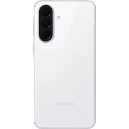 Смартфон Samsung Galaxy A37 8/256GB Awesome White (SM-A376BZWGEUC) UA-UCRF [162556] - мініатюра 5