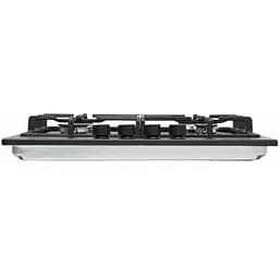 Варильна поверхня газова Whirlpool TKRL 661 NB - мініатюра 4