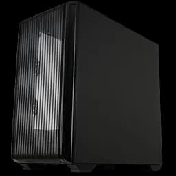 Корпус Vinga Cage Black (Cage) - мініатюра 2