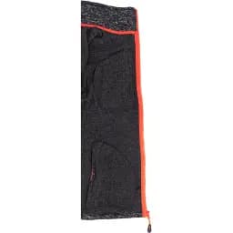 Кофта Hallyard Sif 001 Fleece 4XL Black - мініатюра 7