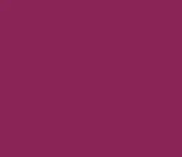 Акрилова фарба Sennelier Abstract, дой-пак, 60 мл, матова, Маджента темна (Deep Magenta) - мініатюра 2