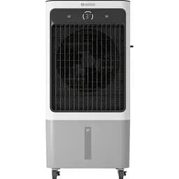 Кліматичний комплекс Olimpia Splendid Peler 40 (OS-99207)