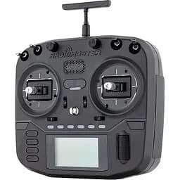 Пульт керування RadioMaster Boxer 4in1 M2 FCC [105911] - мініатюра 2