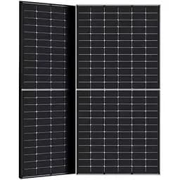 Сонячна панель Jinko Solar JKM-620N-66HL4M-BDV [164328] - мініатюра 2