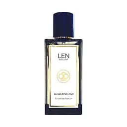 Екстракт Len Fragrances Blind For Love Тестер 50 мл 