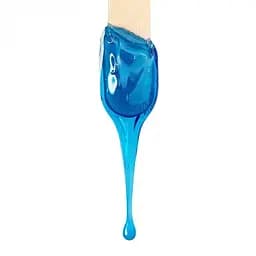Віск для депіляції Sinart Hard Waxpro Beans Azulene 500 г - мініатюра 2