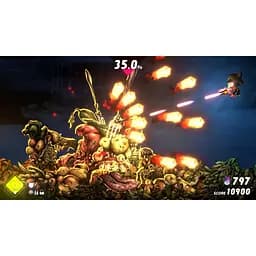 Ключ активації Microsoft NeverAwake для Xbox Series S/X - мініатюра 4