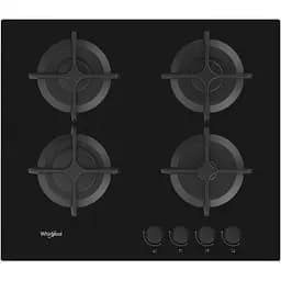 Варильна поверхня Whirlpool AKT616NB