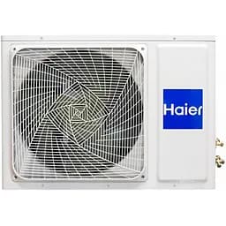 Кондиціонер Haier AS50TDDHRA-CL/1U50MEGFRA Tibio Inverter - мініатюра 7