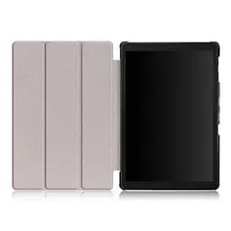 Чохол для планшета Samsung Galaxy Tab A 10.5 SM-T590 SM-T595 - мініатюра 2