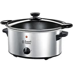 Повільноварка Russell Hobbs Cook Home 22740-56 (89512)