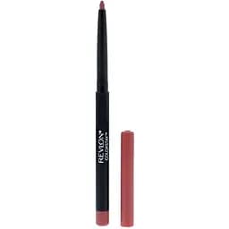 Стійкий олівець для губ Revlon ColorStay Lip Liner відтінок 024 (Blush) 0.28 г (409304)