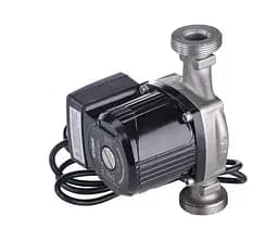 Рециркуляционный насос Koer KP.RP-25/6-180 SS (KP2795)