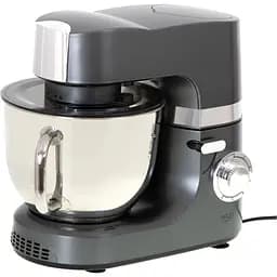 Кухонна машина Adler AD 4221 [132637]