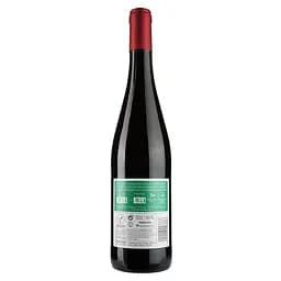 Вино Torres San Valentin Tinto, червоне, сухе, 14,5%, 0,75 л (36530) - мініатюра 2