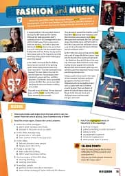 Prepare Level 4 Student's Book with eBook. 2nd Edition - мініатюра 7