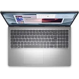 Ноутбук Dell Pro 15 Essential (PV15250_RPLU_005_P_WP) - мініатюра 2