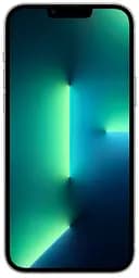 Смартфон Apple iPhone 13 Pro Max 128Gb Silver [MLL73] [60237] - мініатюра 2